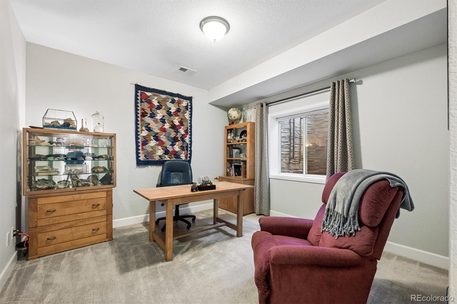 MLS Image #32 for 264  horizon avenue,erie, Colorado