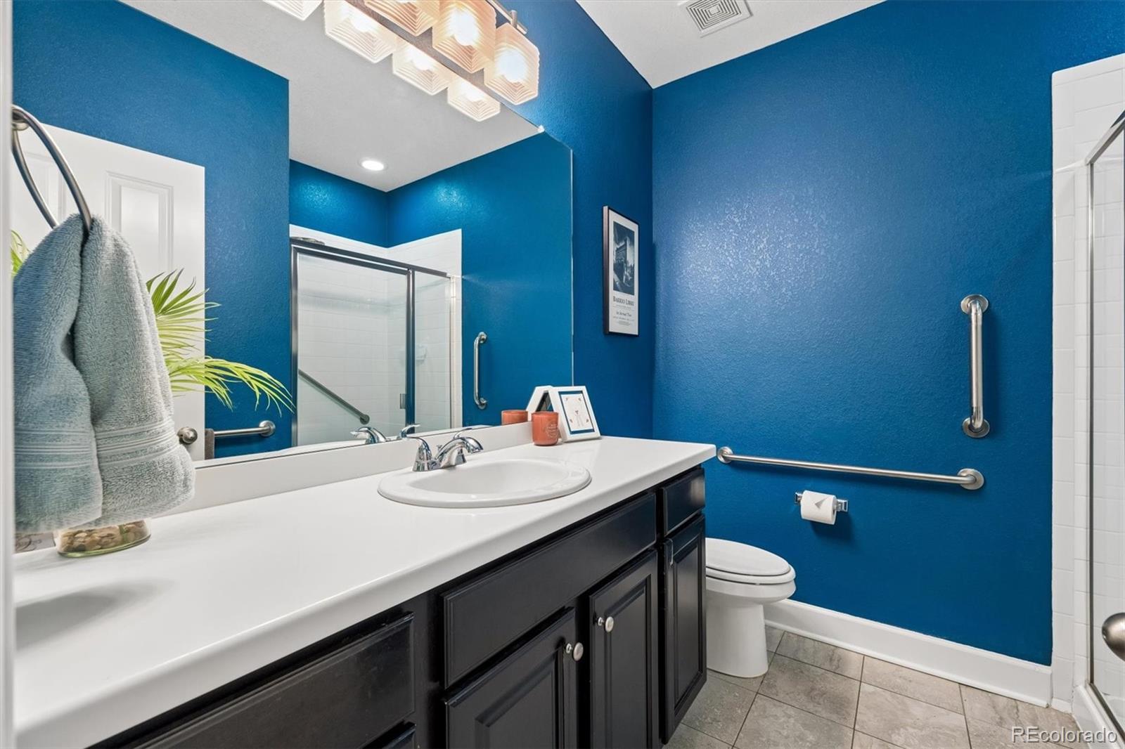 MLS Image #33 for 264  horizon avenue,erie, Colorado