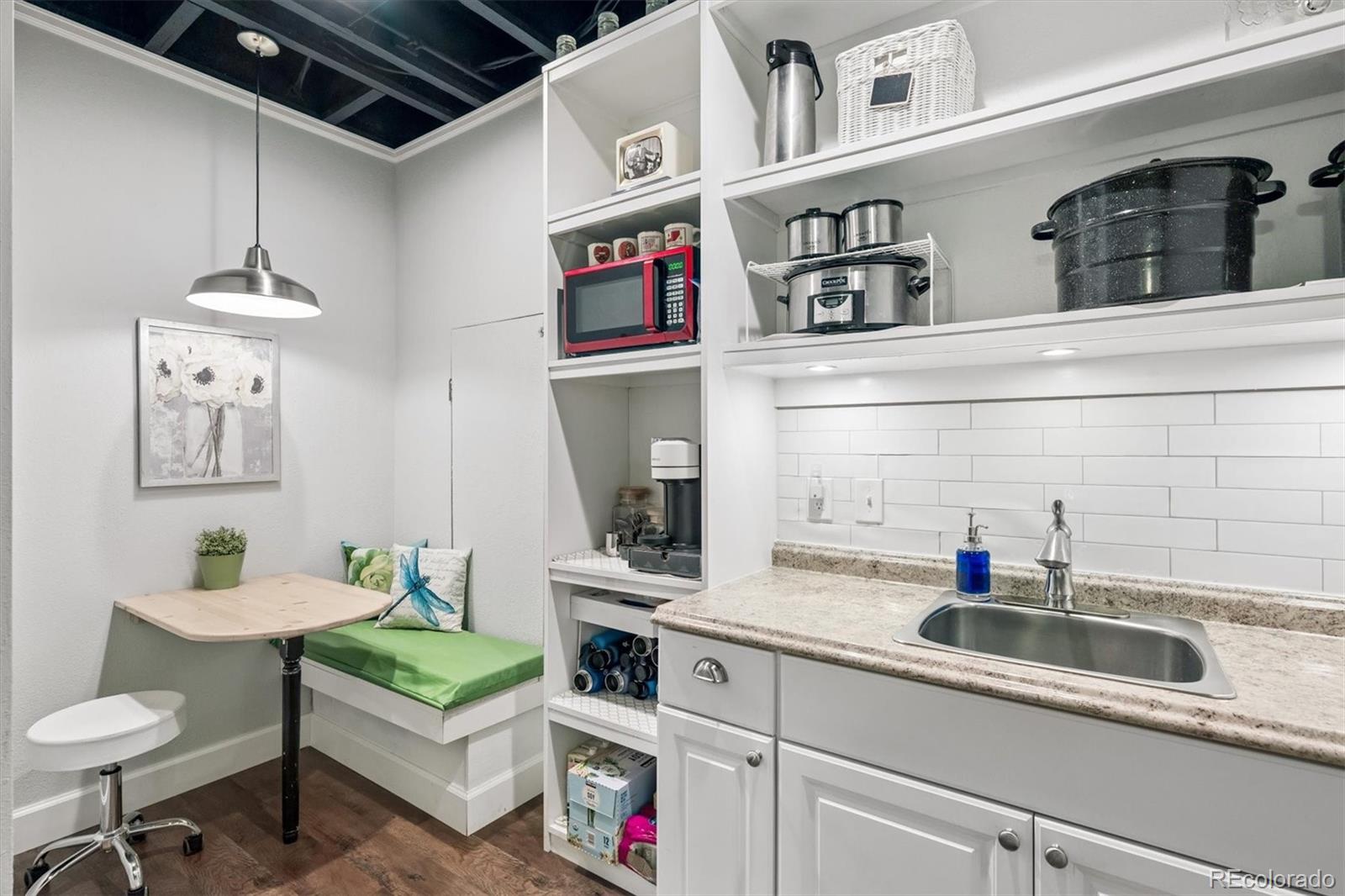 MLS Image #34 for 264  horizon avenue,erie, Colorado