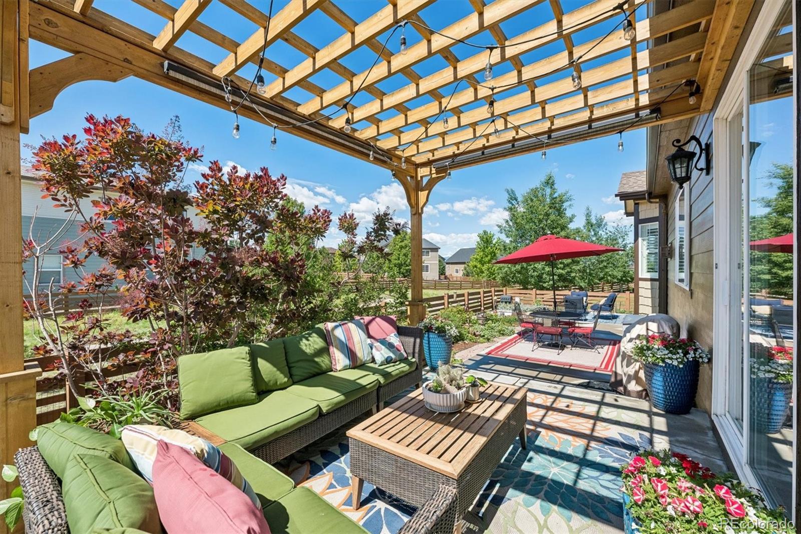 MLS Image #35 for 264  horizon avenue,erie, Colorado