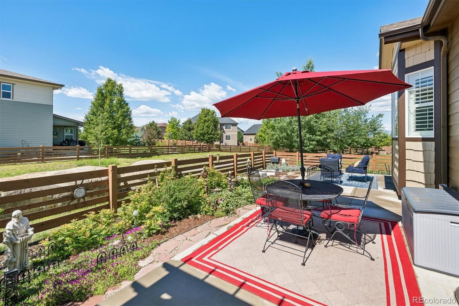 MLS Image #36 for 264  horizon avenue,erie, Colorado