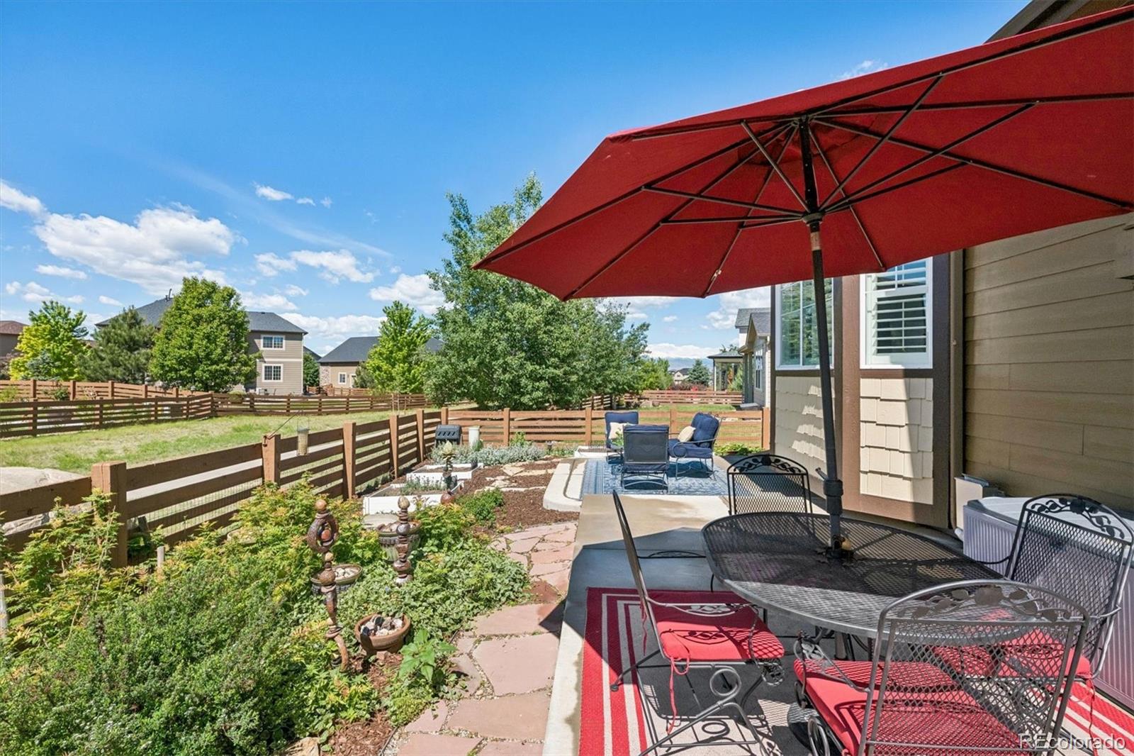 MLS Image #37 for 264  horizon avenue,erie, Colorado