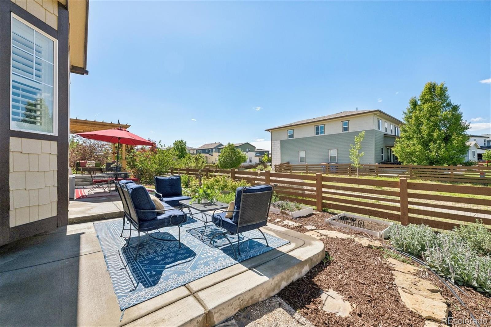 MLS Image #38 for 264  horizon avenue,erie, Colorado