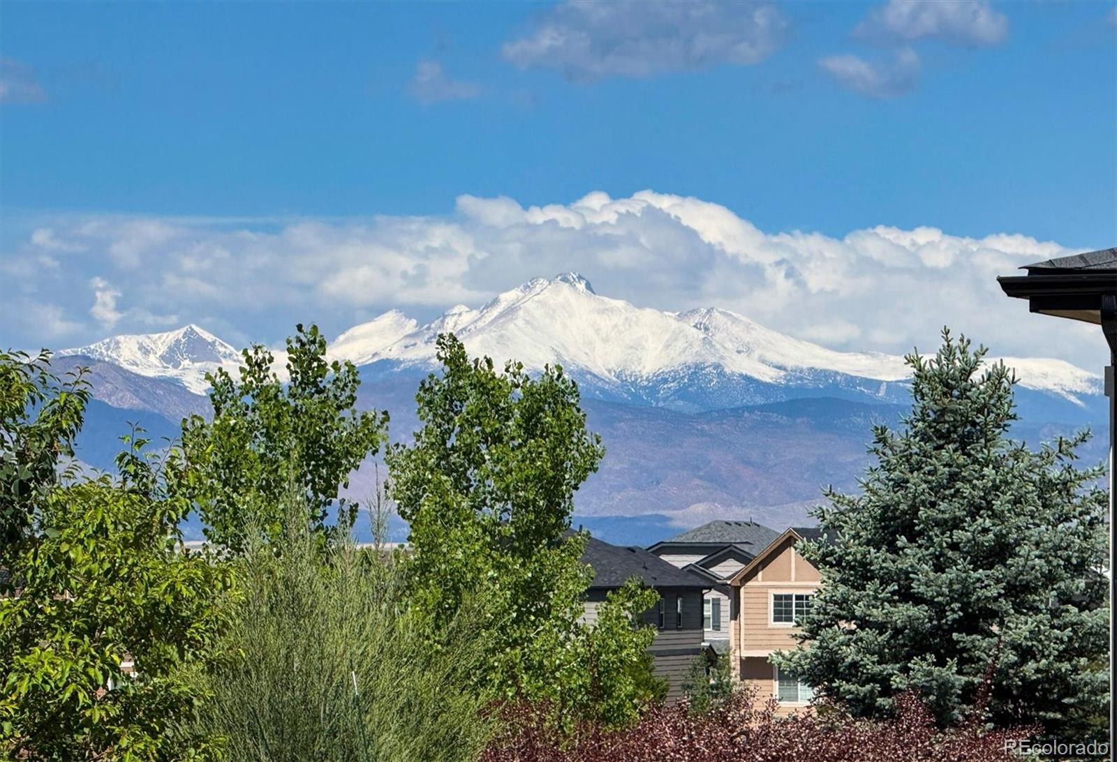 MLS Image #39 for 264  horizon avenue,erie, Colorado
