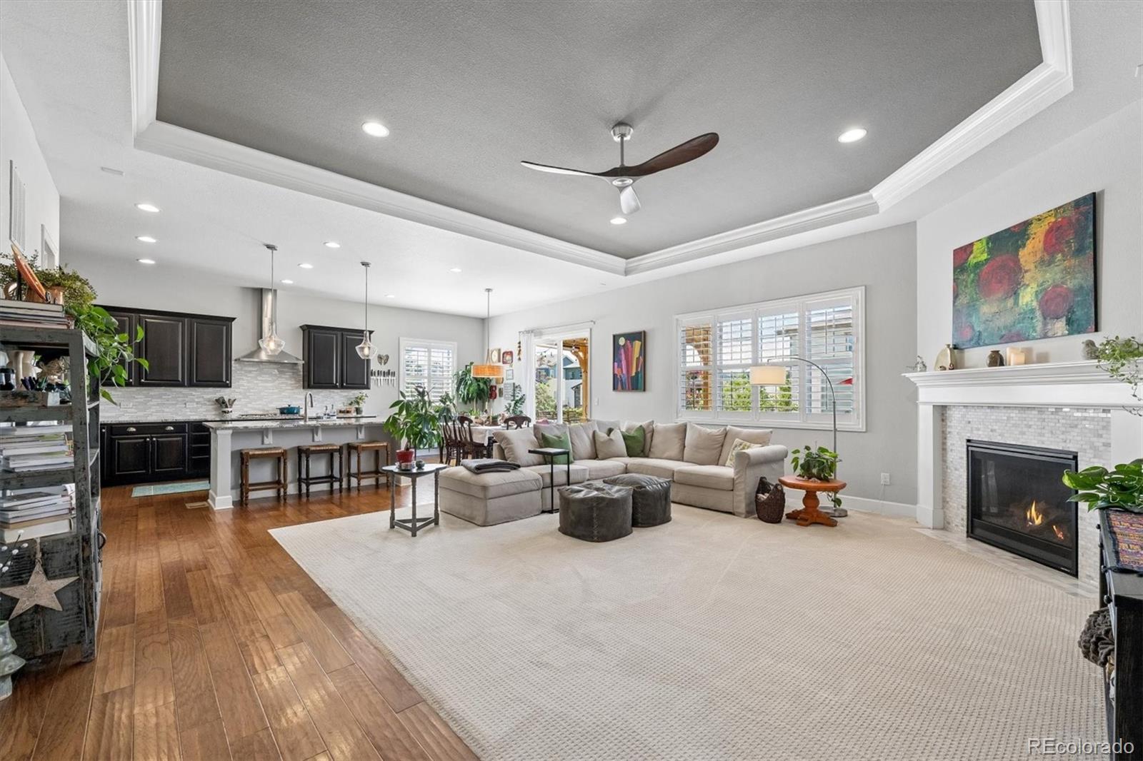 MLS Image #4 for 264  horizon avenue,erie, Colorado