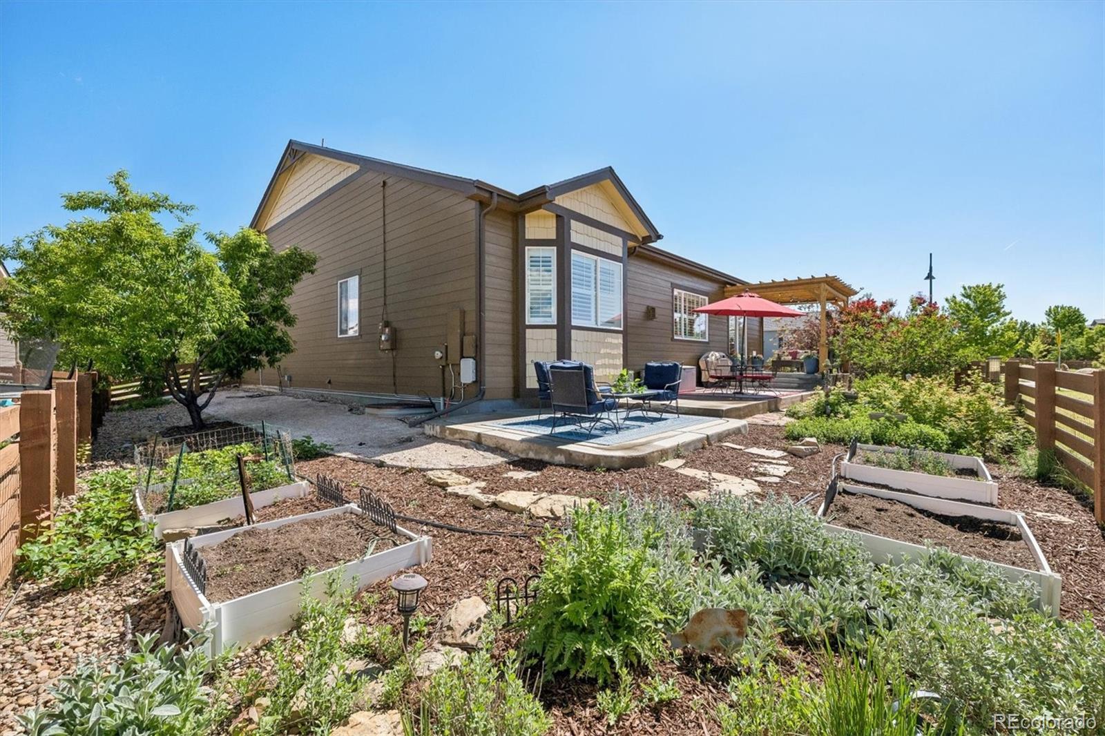 MLS Image #40 for 264  horizon avenue,erie, Colorado