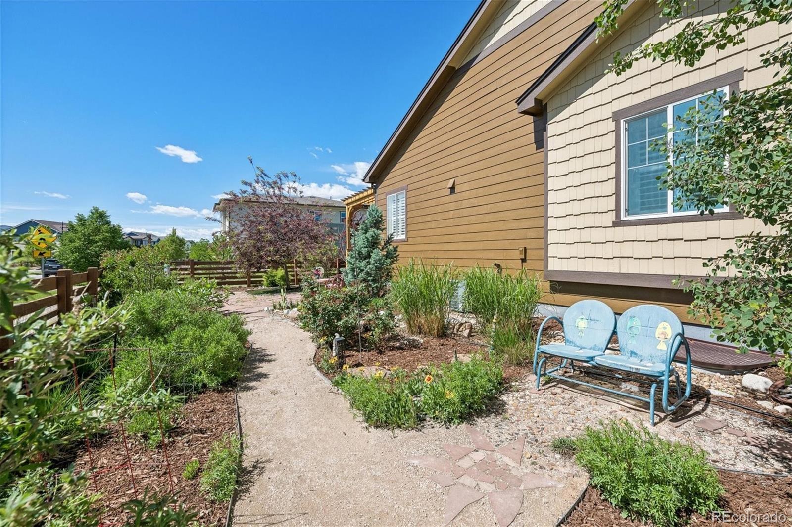 MLS Image #41 for 264  horizon avenue,erie, Colorado