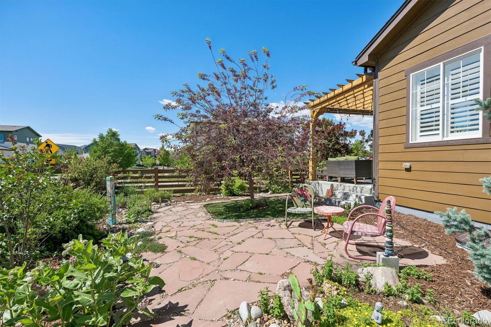 MLS Image #42 for 264  horizon avenue,erie, Colorado