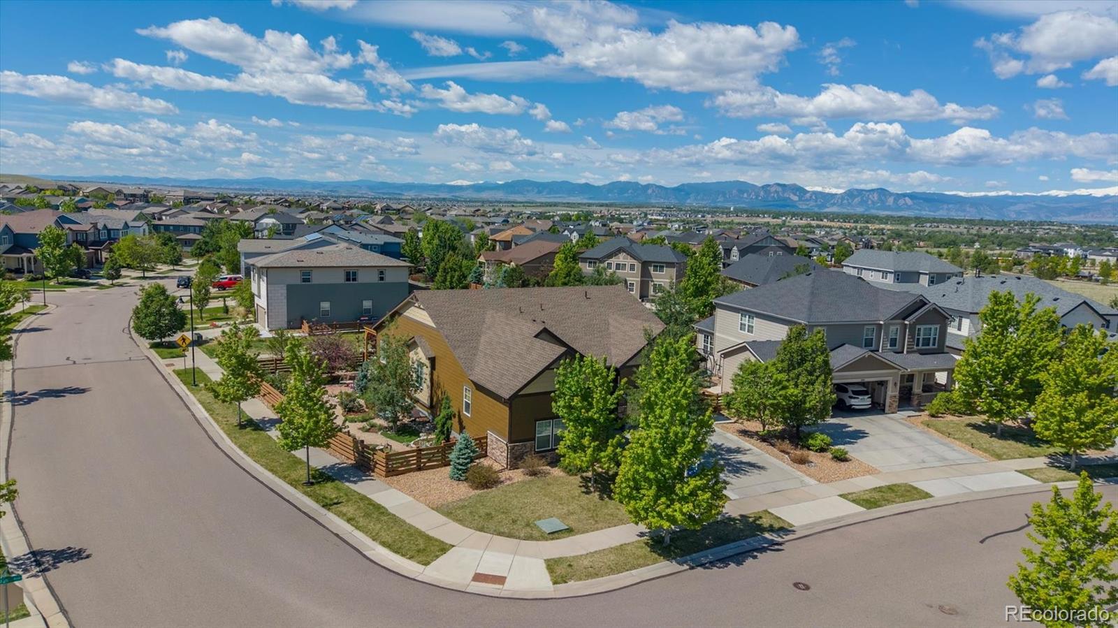 MLS Image #43 for 264  horizon avenue,erie, Colorado