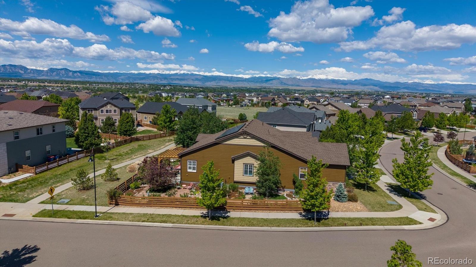 MLS Image #44 for 264  horizon avenue,erie, Colorado