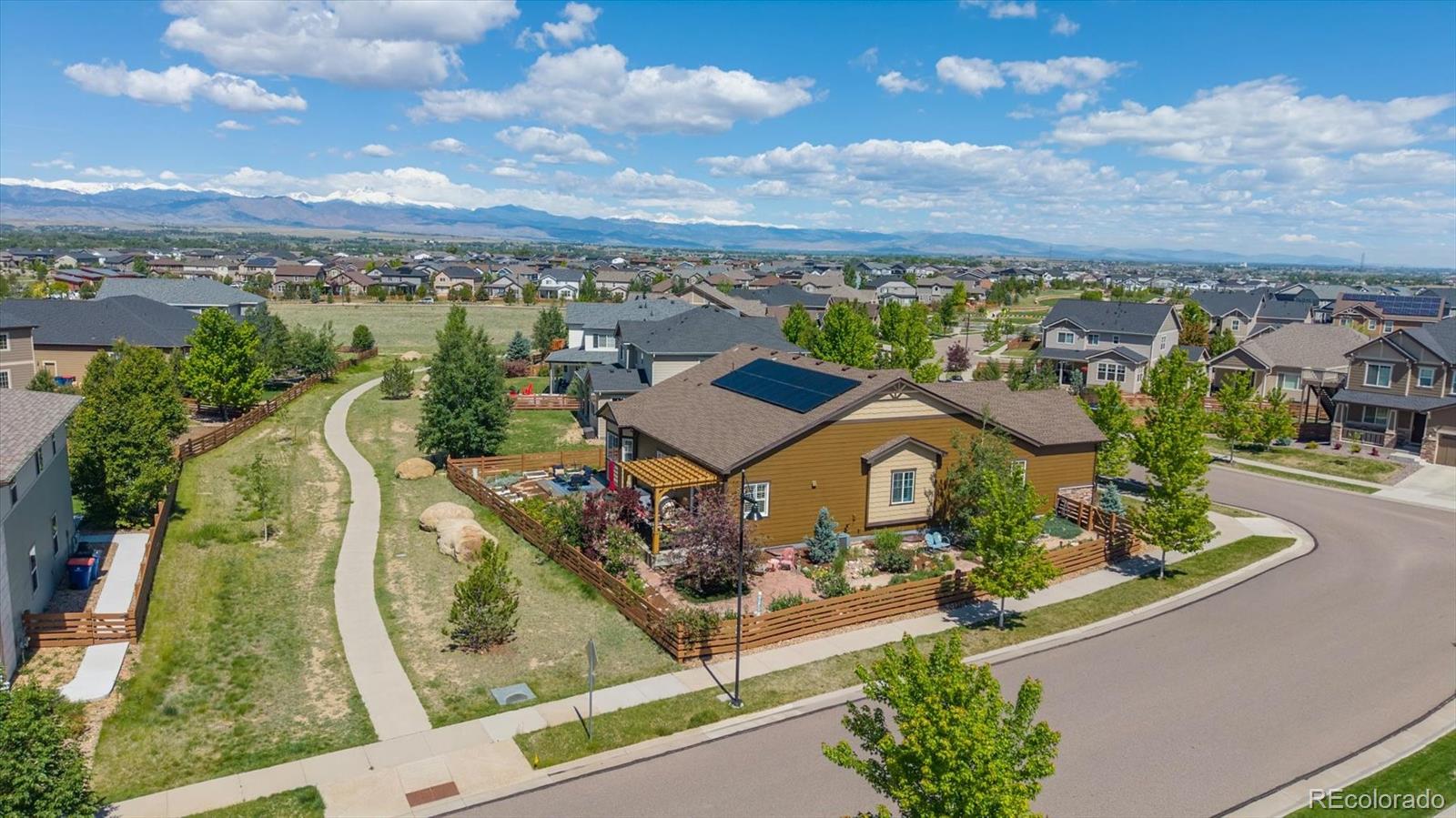 MLS Image #45 for 264  horizon avenue,erie, Colorado