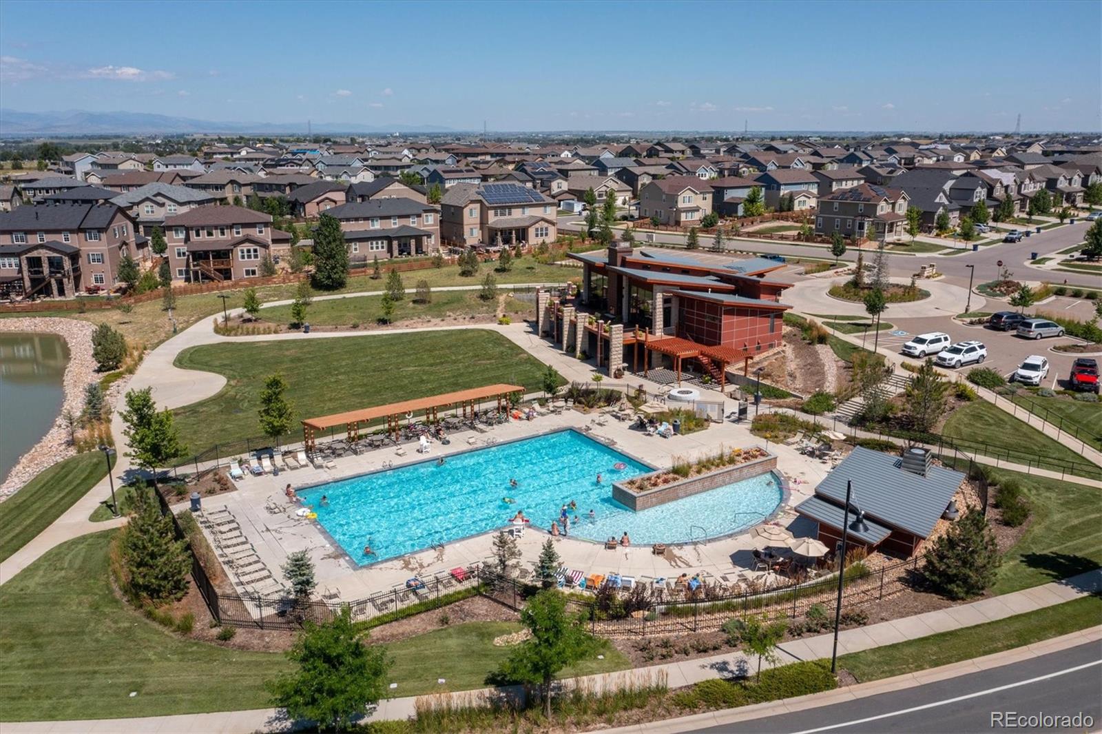 MLS Image #47 for 264  horizon avenue,erie, Colorado