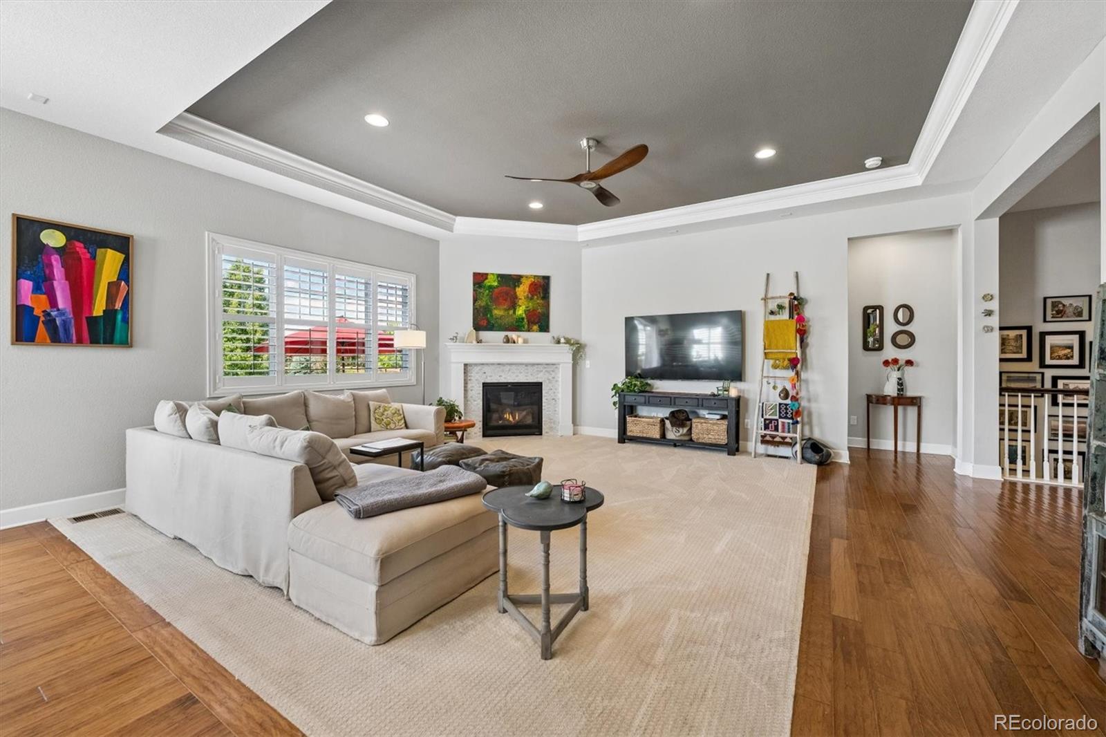 MLS Image #5 for 264  horizon avenue,erie, Colorado
