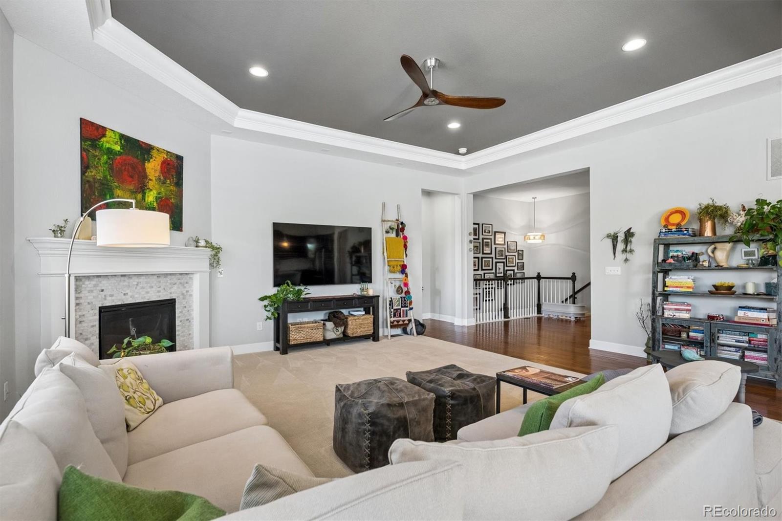 MLS Image #6 for 264  horizon avenue,erie, Colorado
