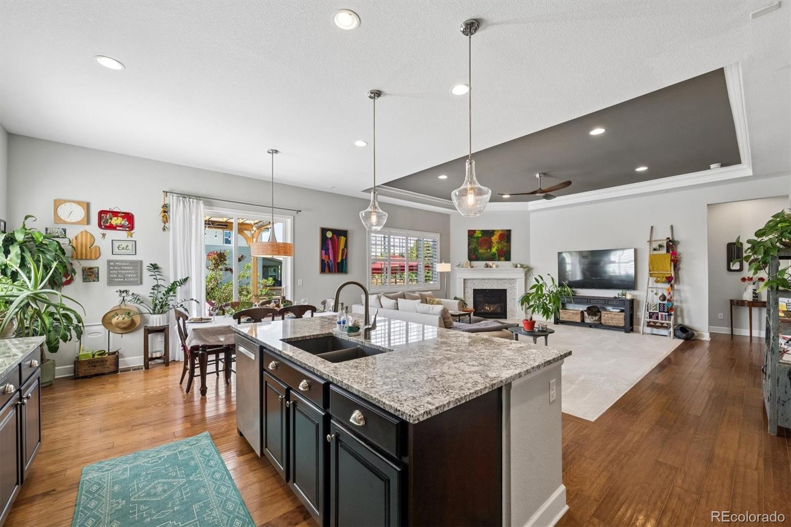 MLS Image #7 for 264  horizon avenue,erie, Colorado