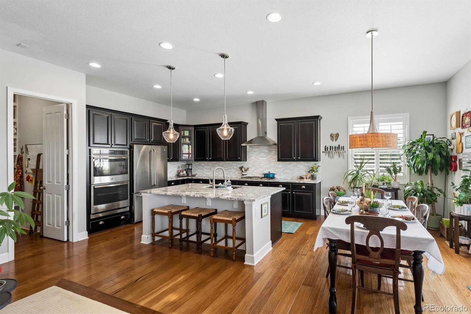 MLS Image #8 for 264  horizon avenue,erie, Colorado