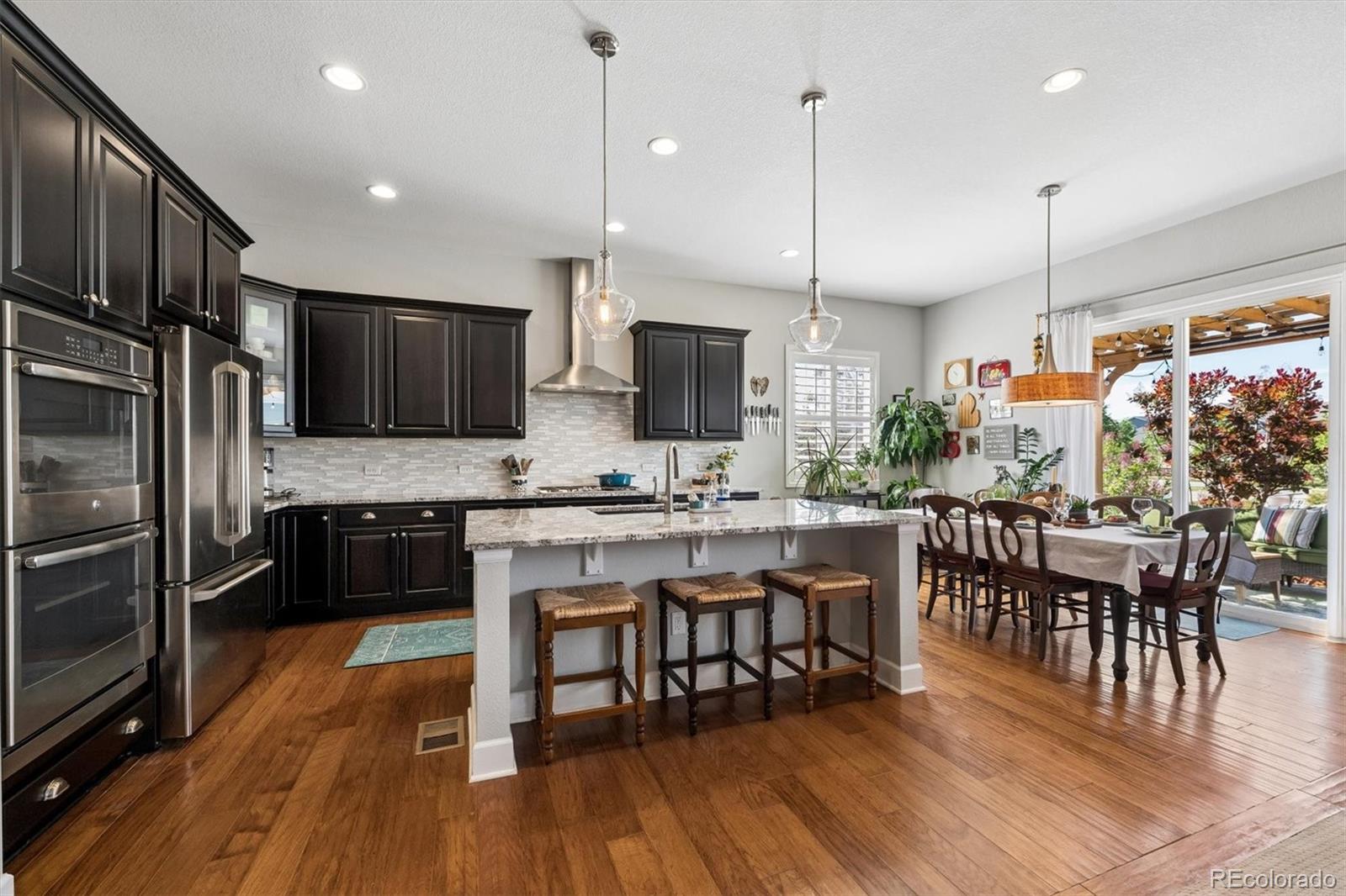 MLS Image #9 for 264  horizon avenue,erie, Colorado