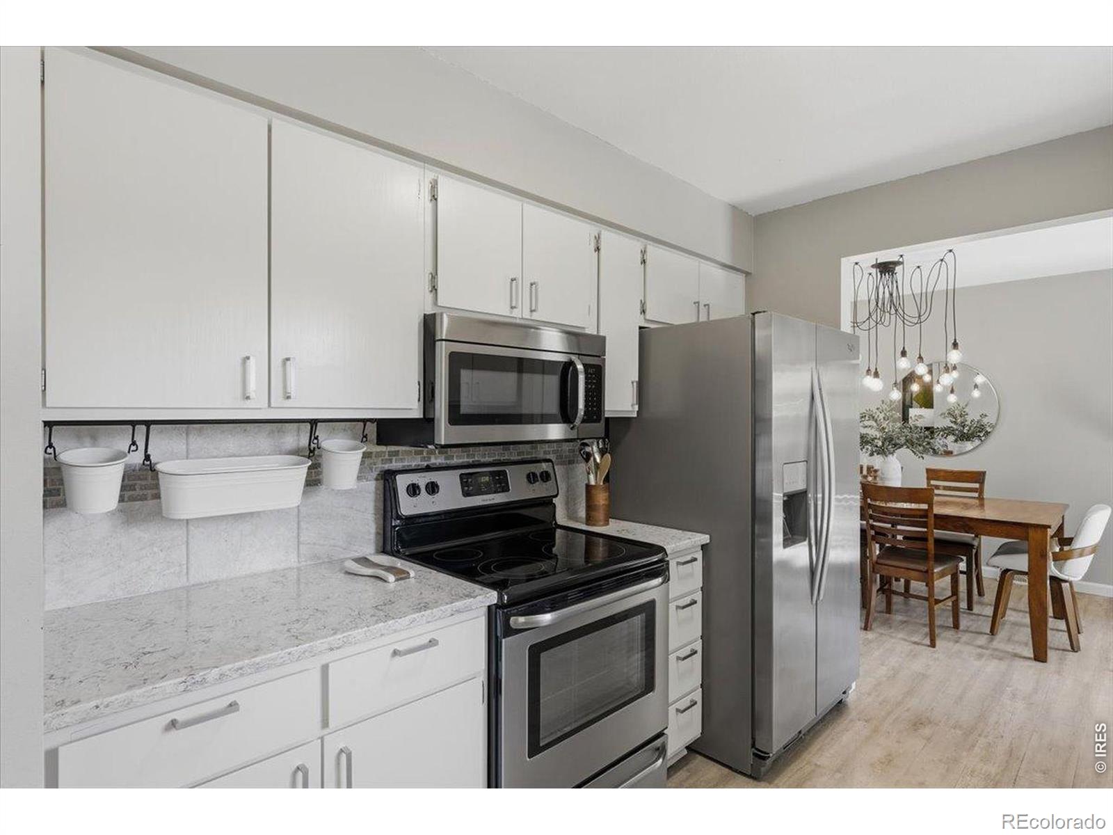 MLS Image #10 for 1721  27th avenue,greeley, Colorado