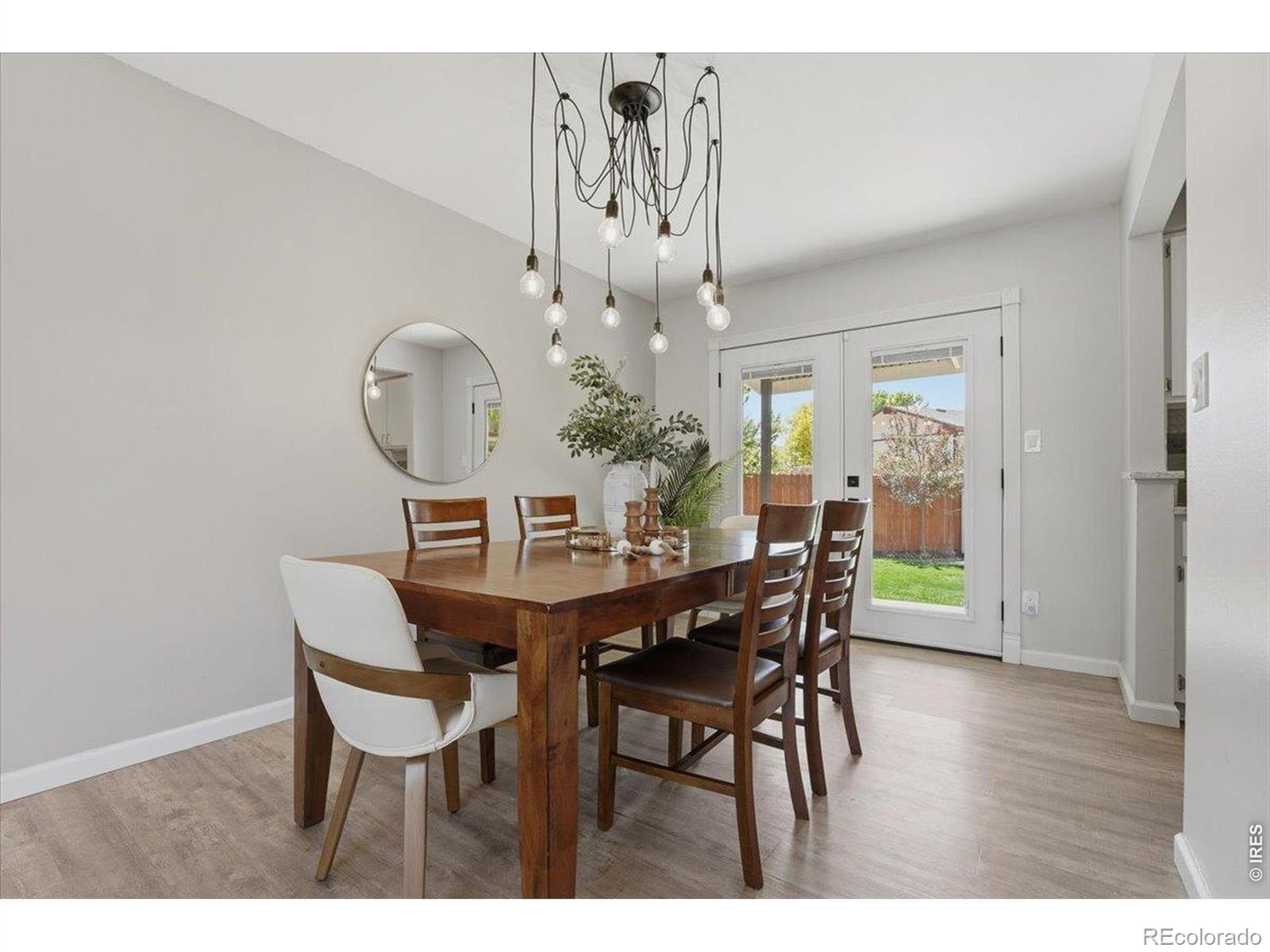 MLS Image #12 for 1721  27th avenue,greeley, Colorado