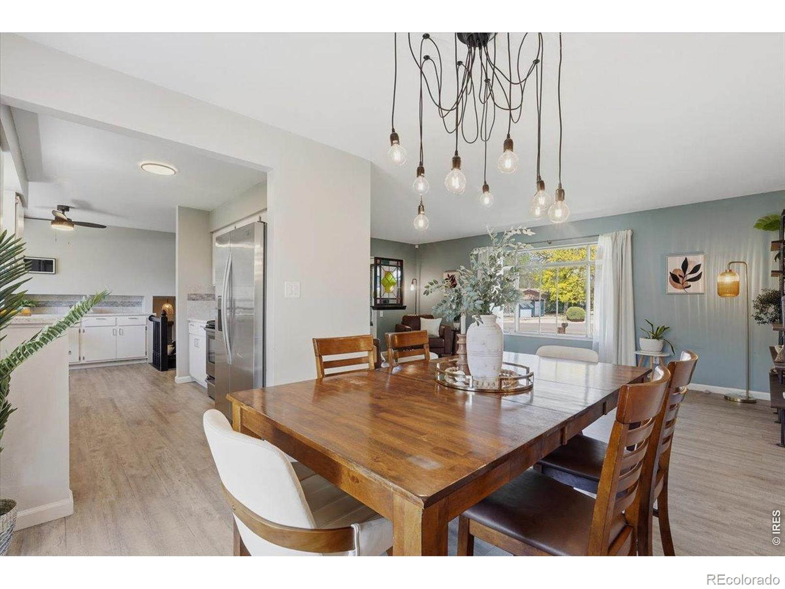 MLS Image #13 for 1721  27th avenue,greeley, Colorado