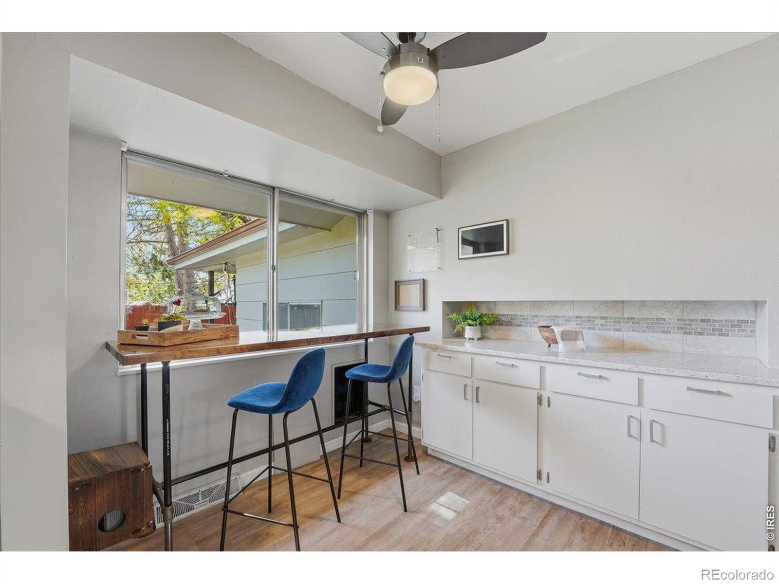 MLS Image #14 for 1721  27th avenue,greeley, Colorado