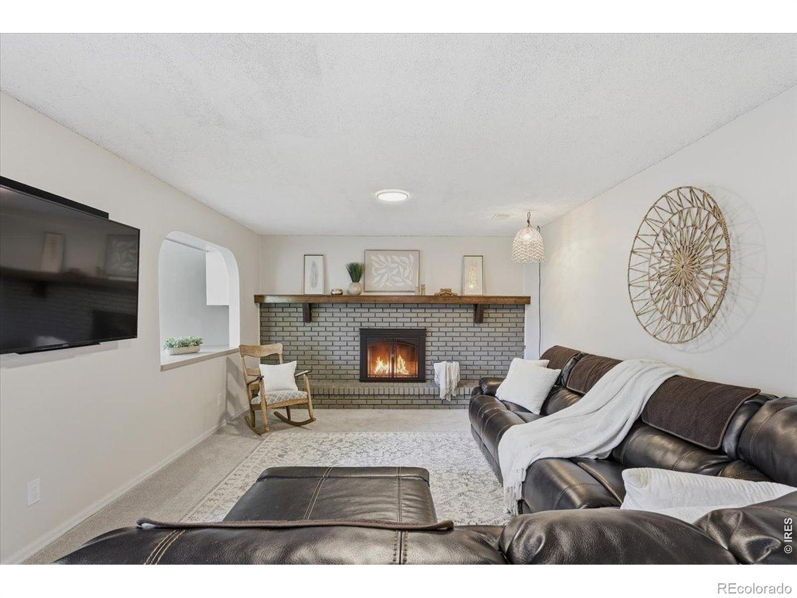 MLS Image #16 for 1721  27th avenue,greeley, Colorado