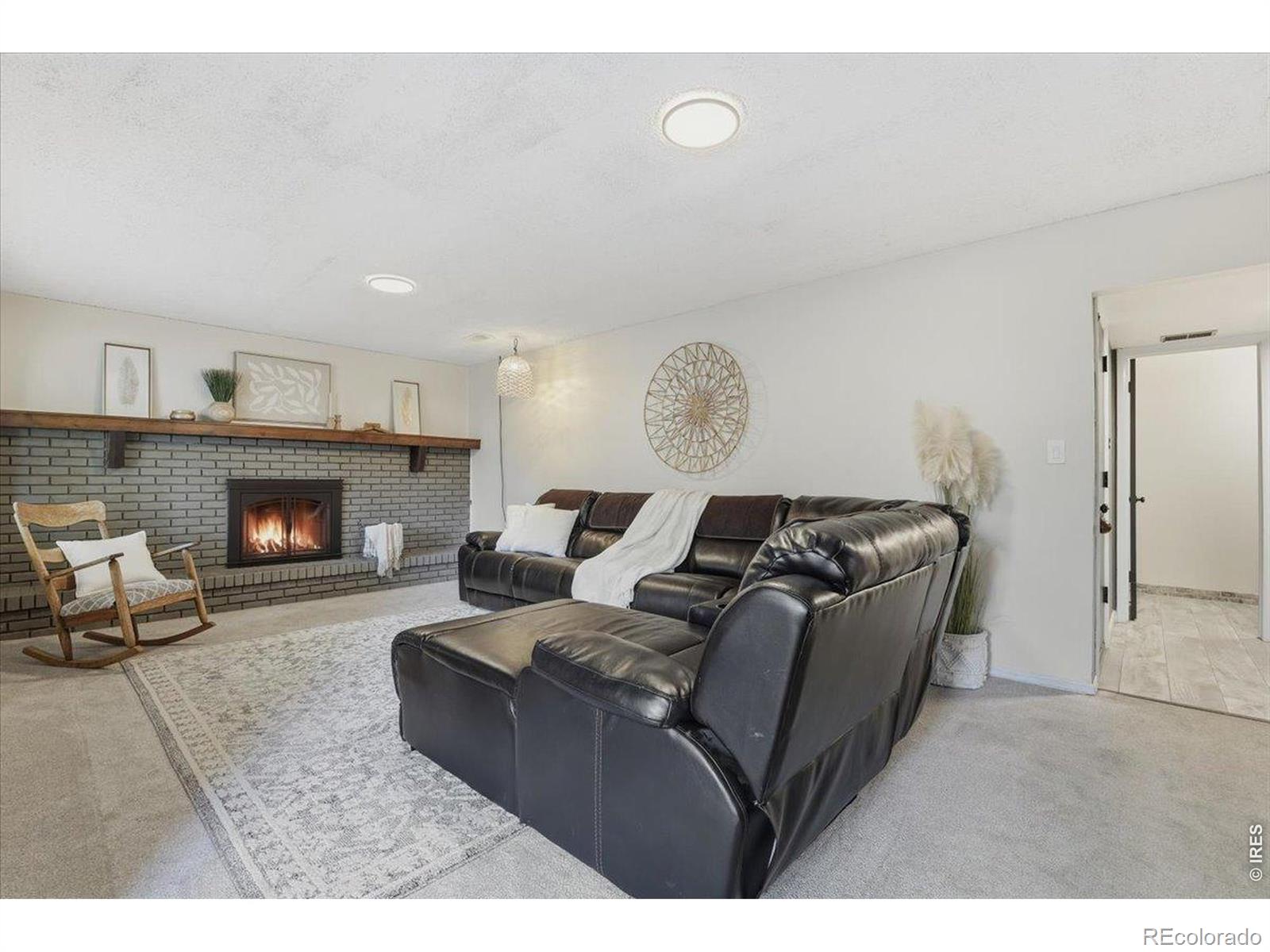MLS Image #17 for 1721  27th avenue,greeley, Colorado