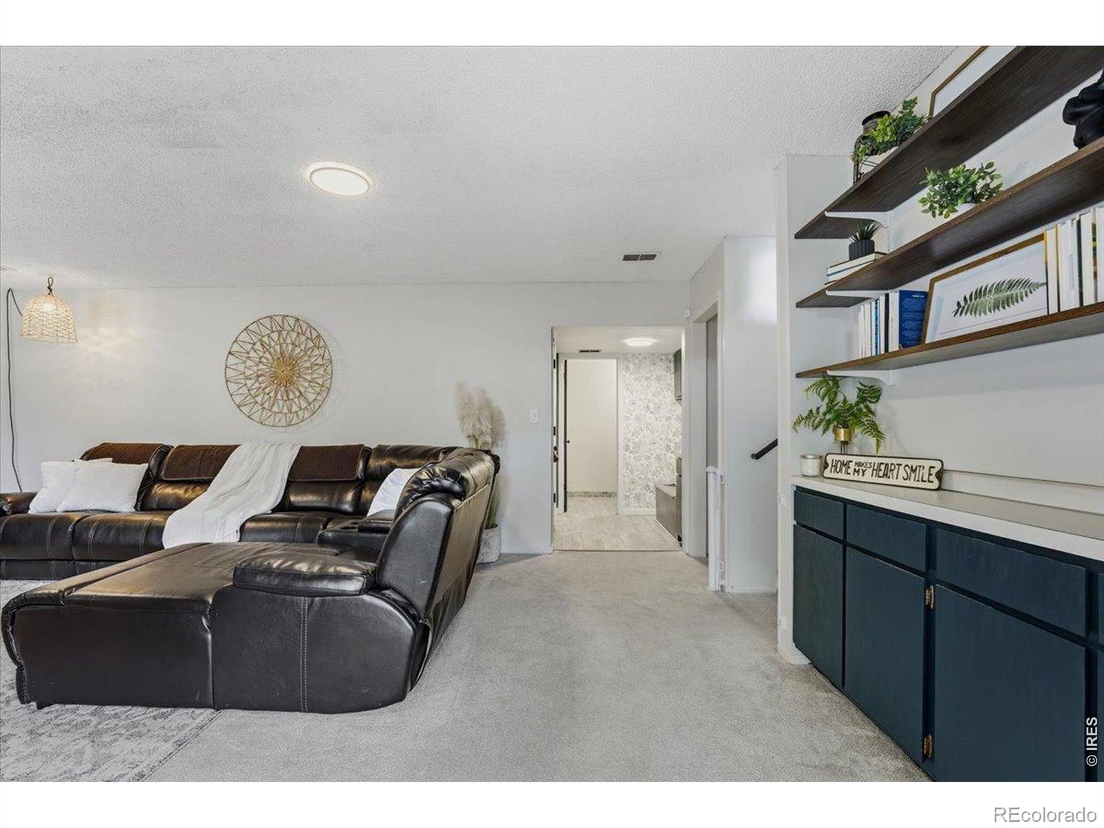 MLS Image #18 for 1721  27th avenue,greeley, Colorado