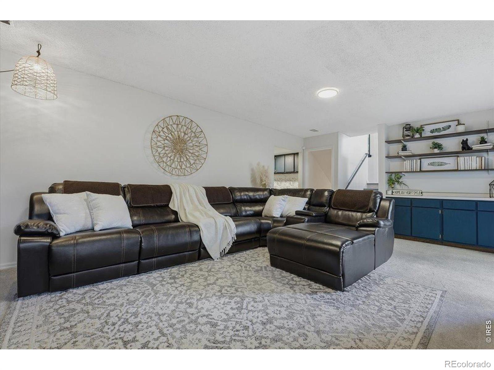 MLS Image #19 for 1721  27th avenue,greeley, Colorado