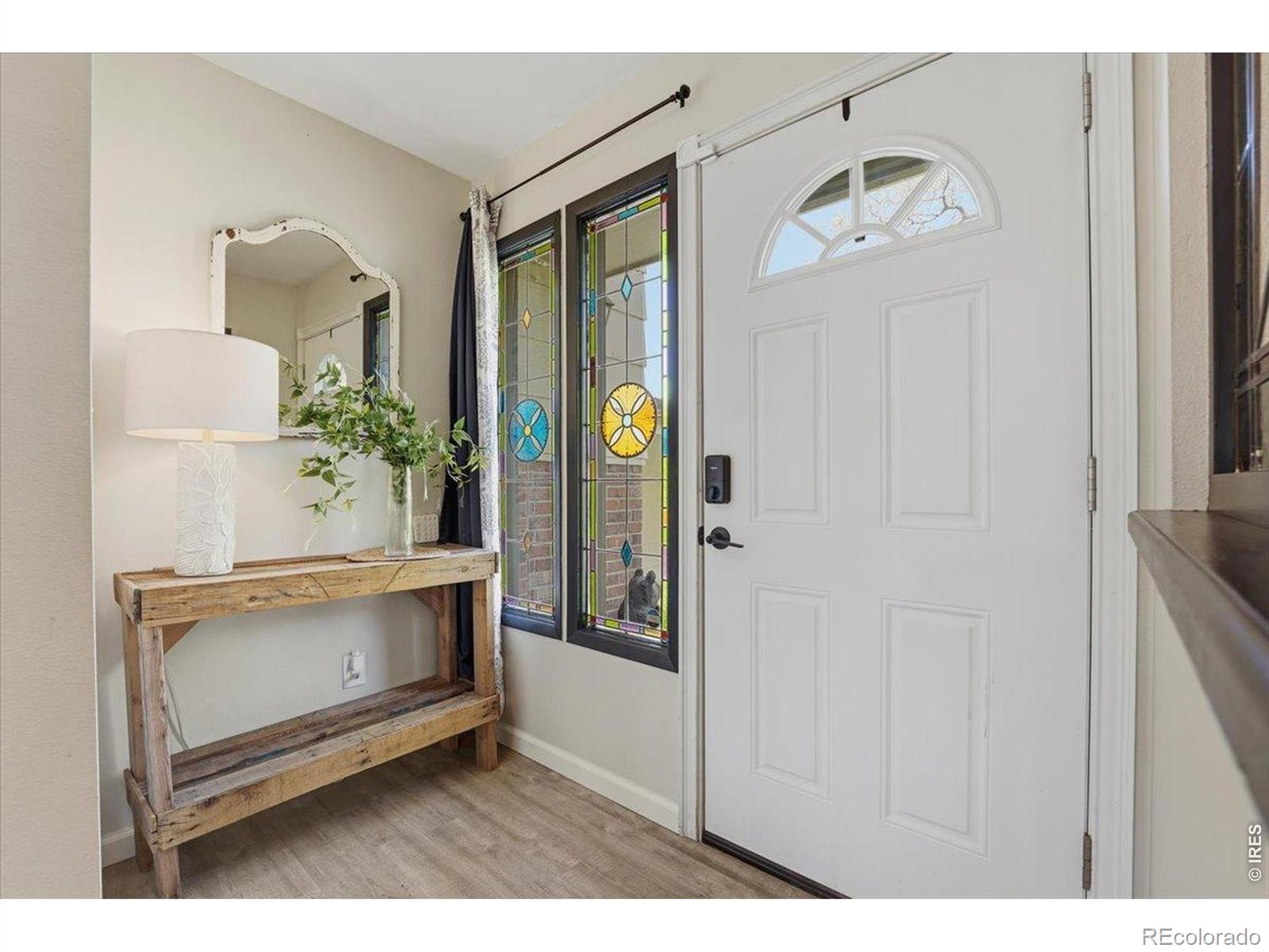 MLS Image #2 for 1721  27th avenue,greeley, Colorado
