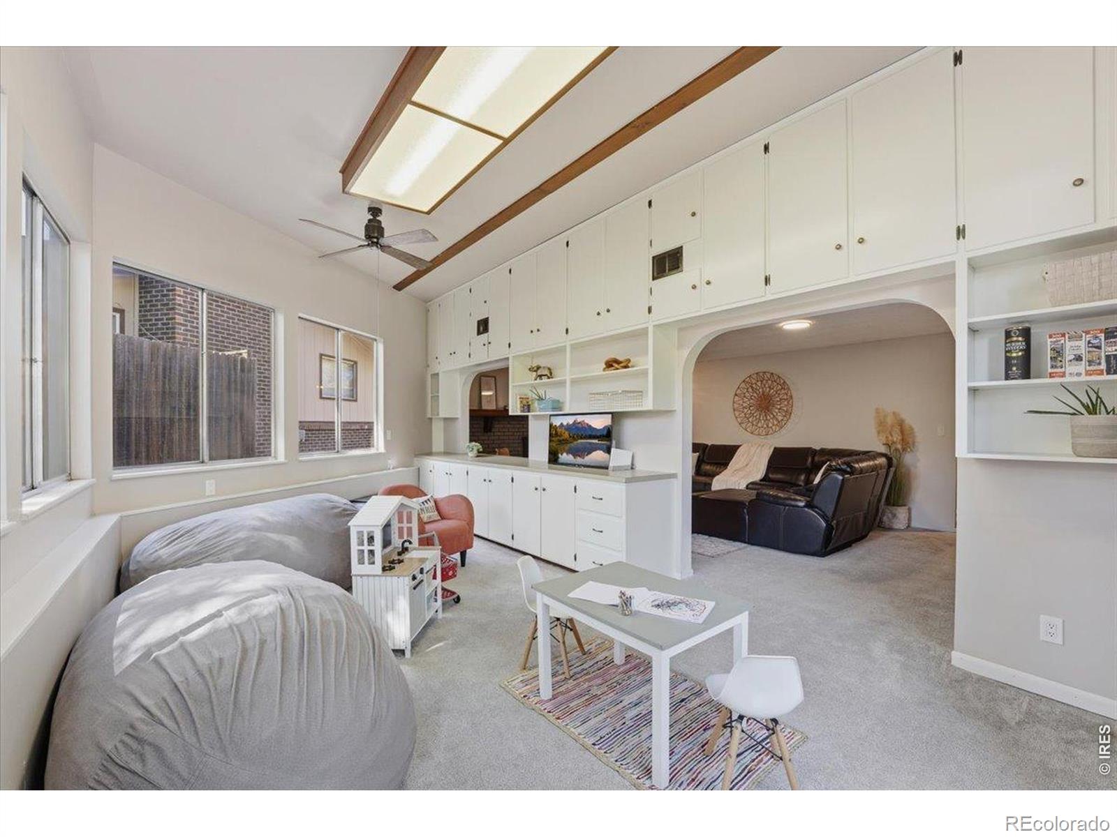 MLS Image #20 for 1721  27th avenue,greeley, Colorado