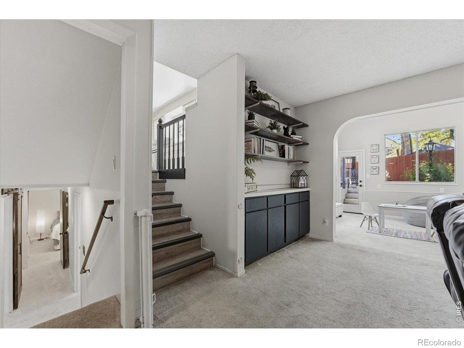 MLS Image #23 for 1721  27th avenue,greeley, Colorado