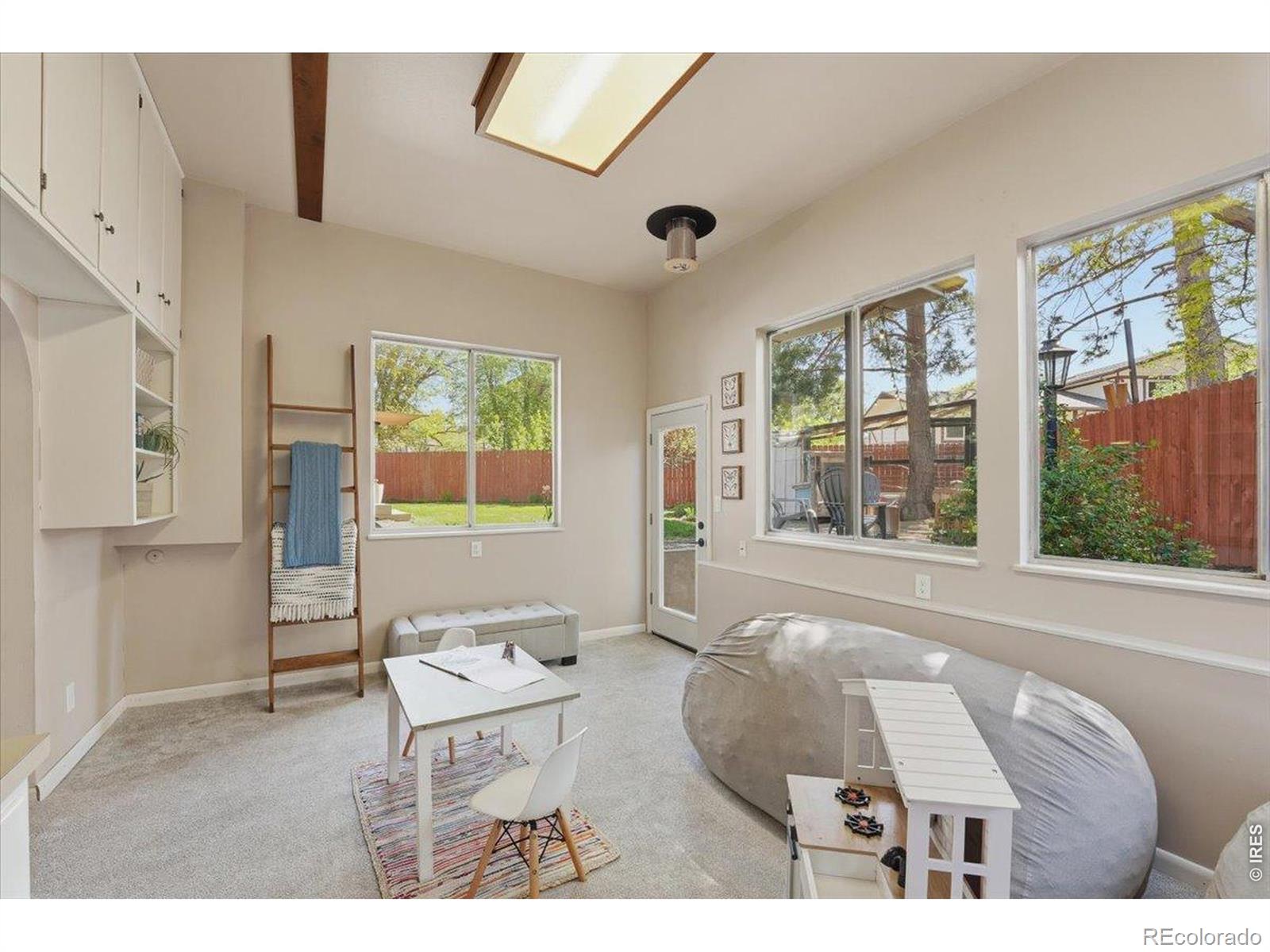 MLS Image #24 for 1721  27th avenue,greeley, Colorado