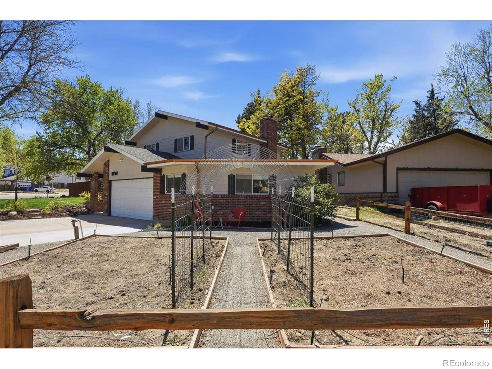 MLS Image #25 for 1721  27th avenue,greeley, Colorado