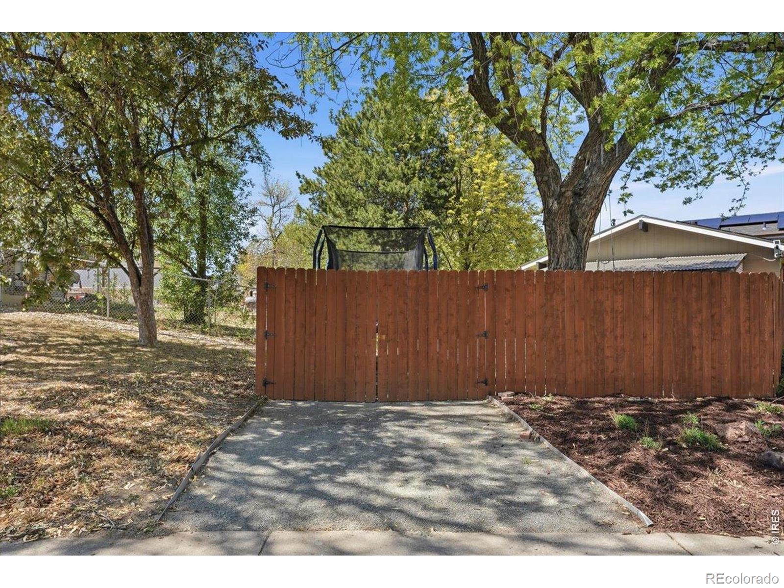 MLS Image #26 for 1721  27th avenue,greeley, Colorado