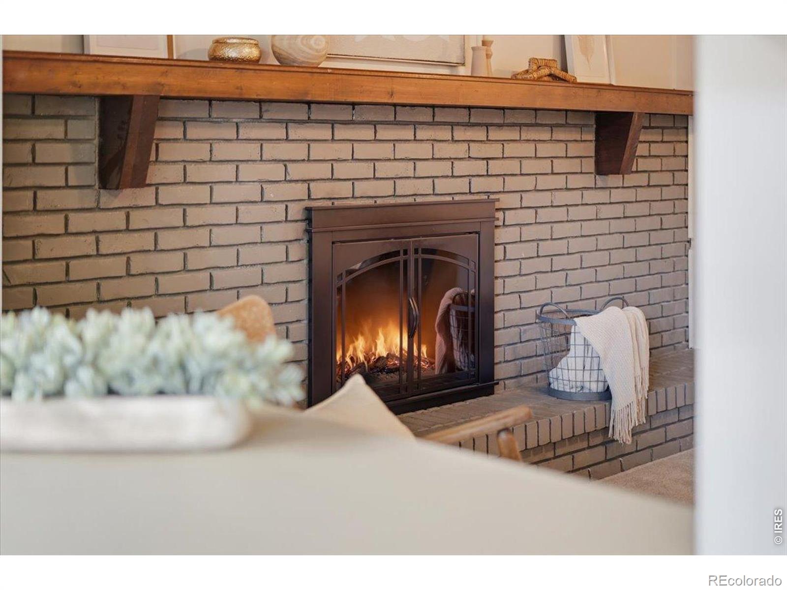 MLS Image #28 for 1721  27th avenue,greeley, Colorado