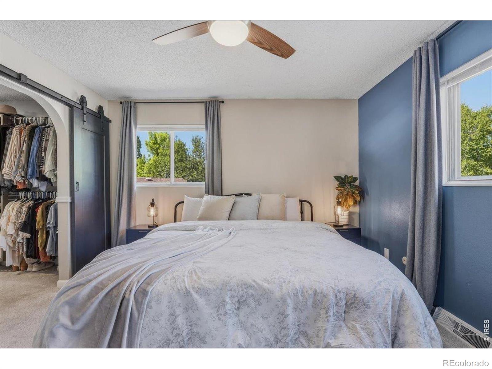 MLS Image #29 for 1721  27th avenue,greeley, Colorado