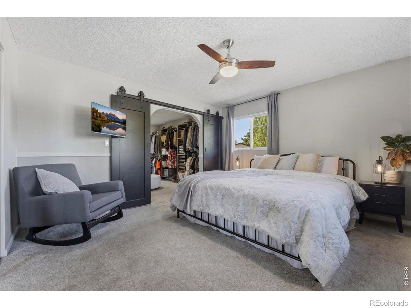 MLS Image #30 for 1721  27th avenue,greeley, Colorado