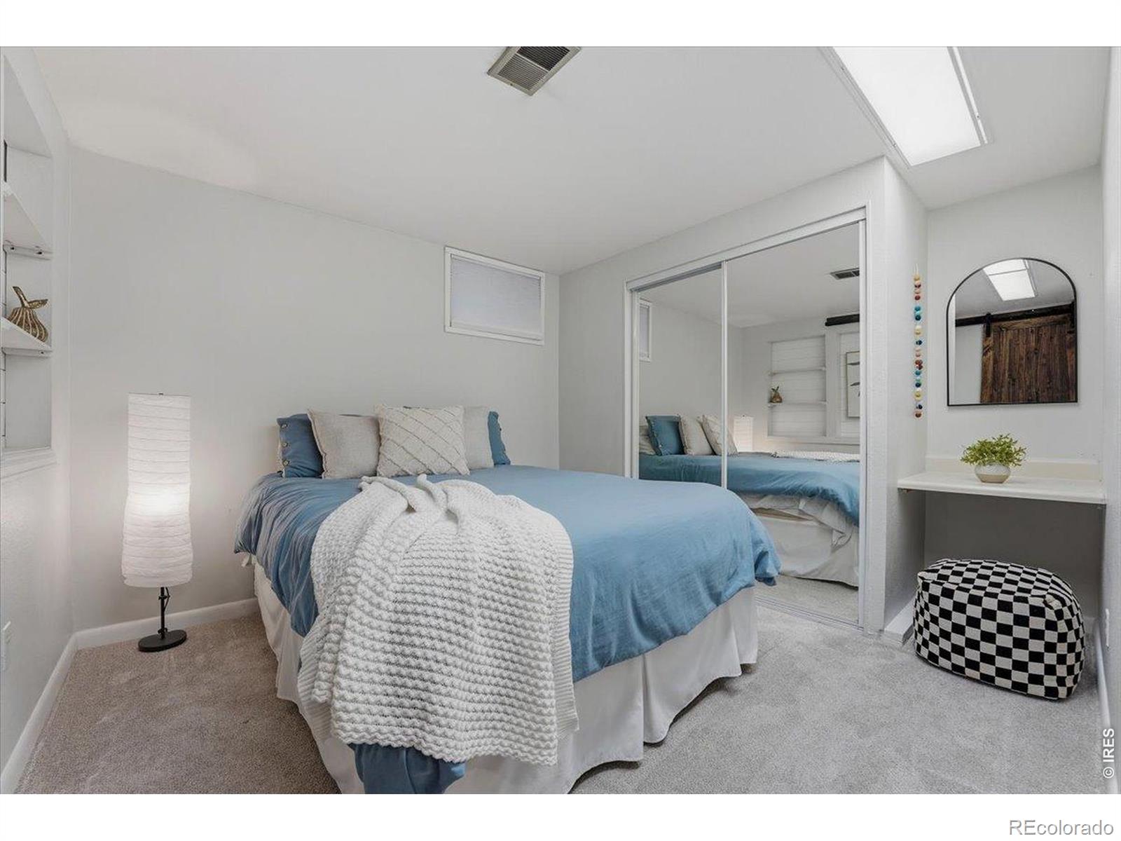 MLS Image #33 for 1721  27th avenue,greeley, Colorado