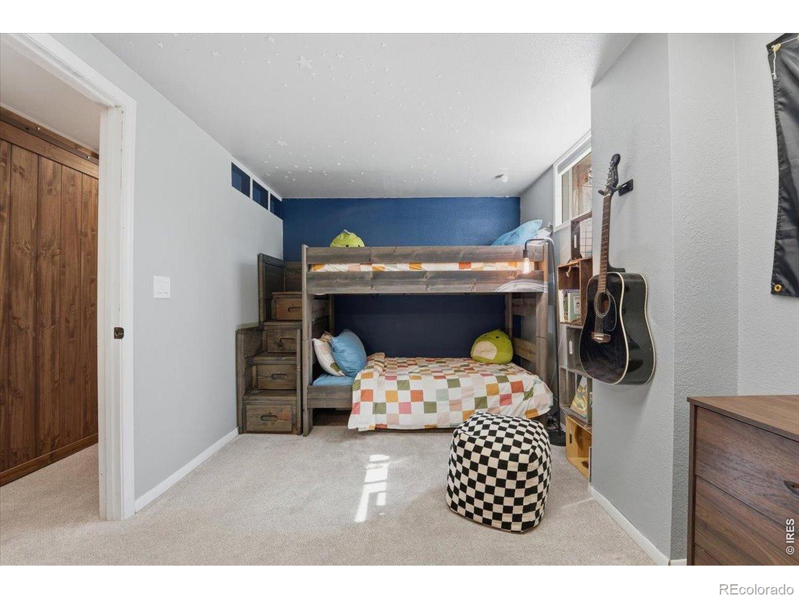 MLS Image #34 for 1721  27th avenue,greeley, Colorado