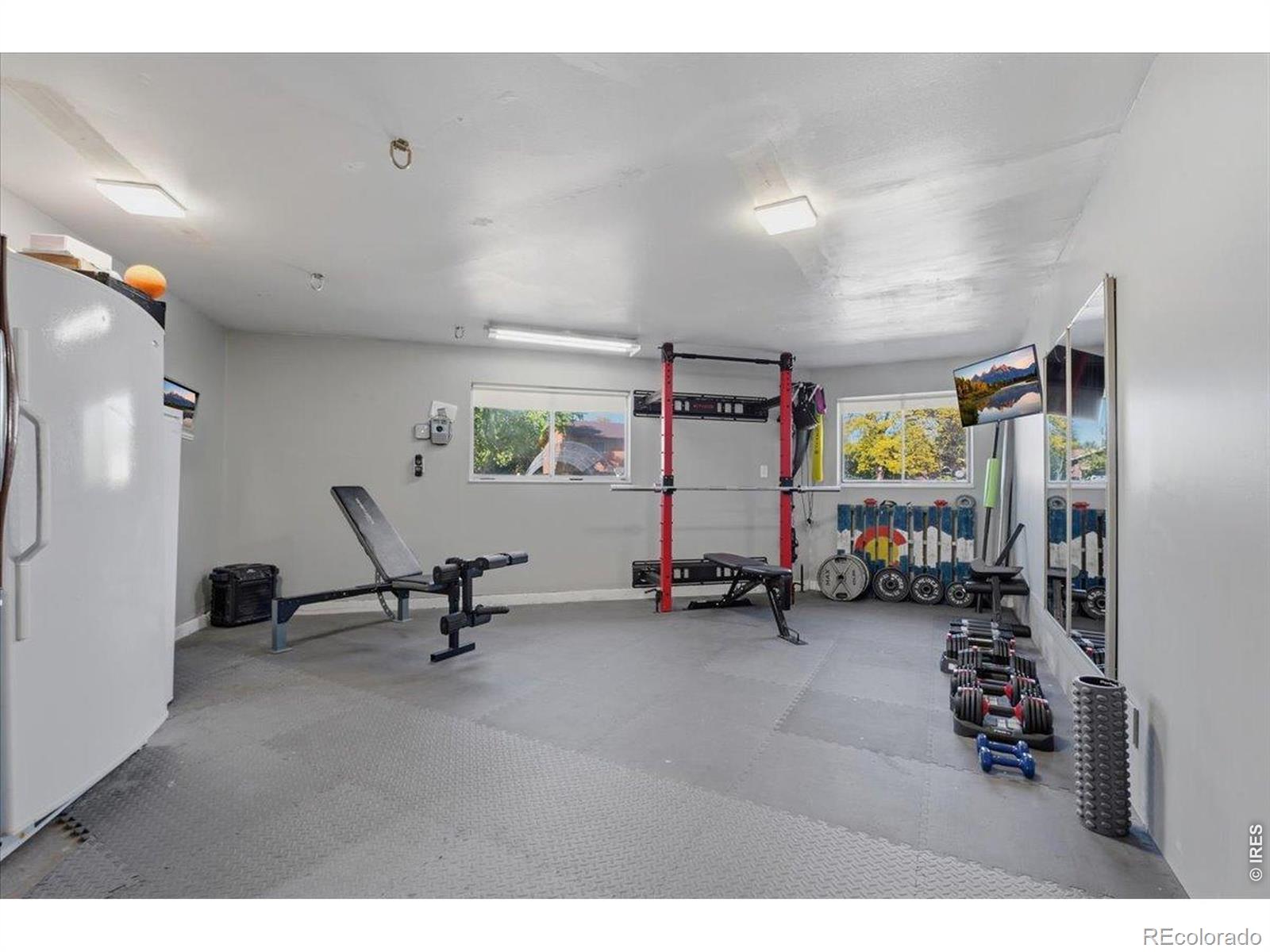 MLS Image #35 for 1721  27th avenue,greeley, Colorado