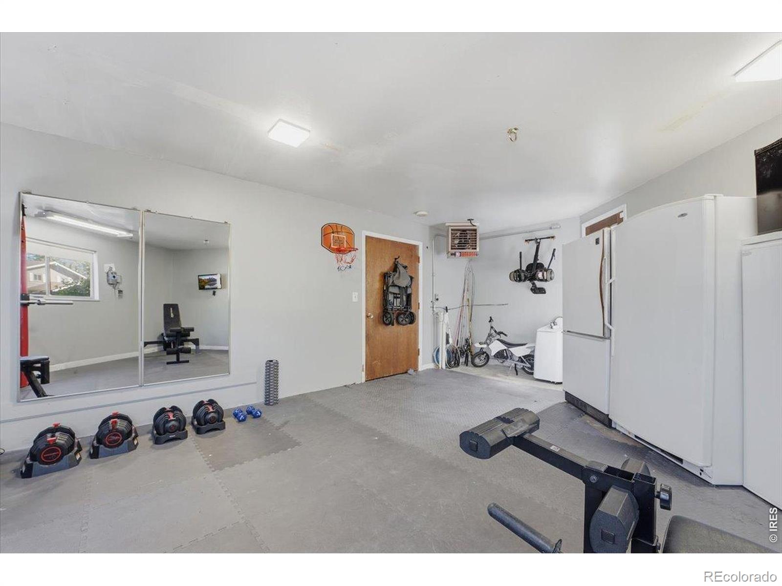 MLS Image #36 for 1721  27th avenue,greeley, Colorado