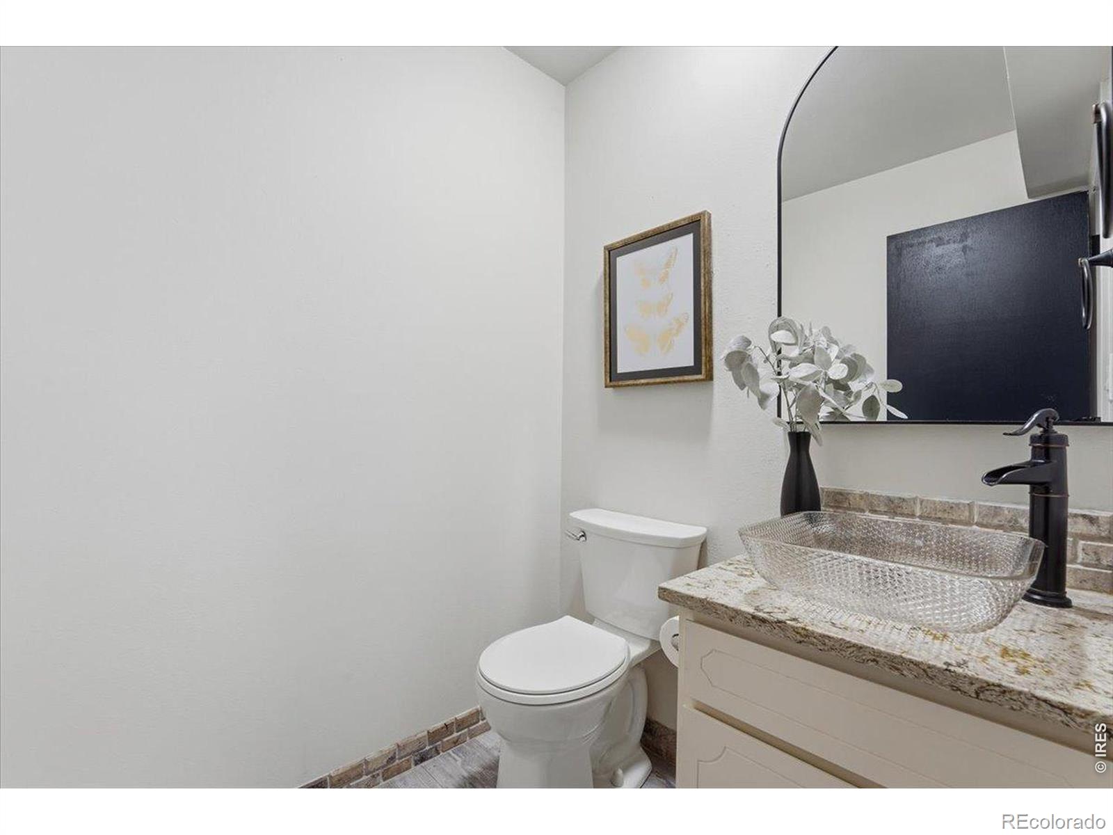 MLS Image #37 for 1721  27th avenue,greeley, Colorado