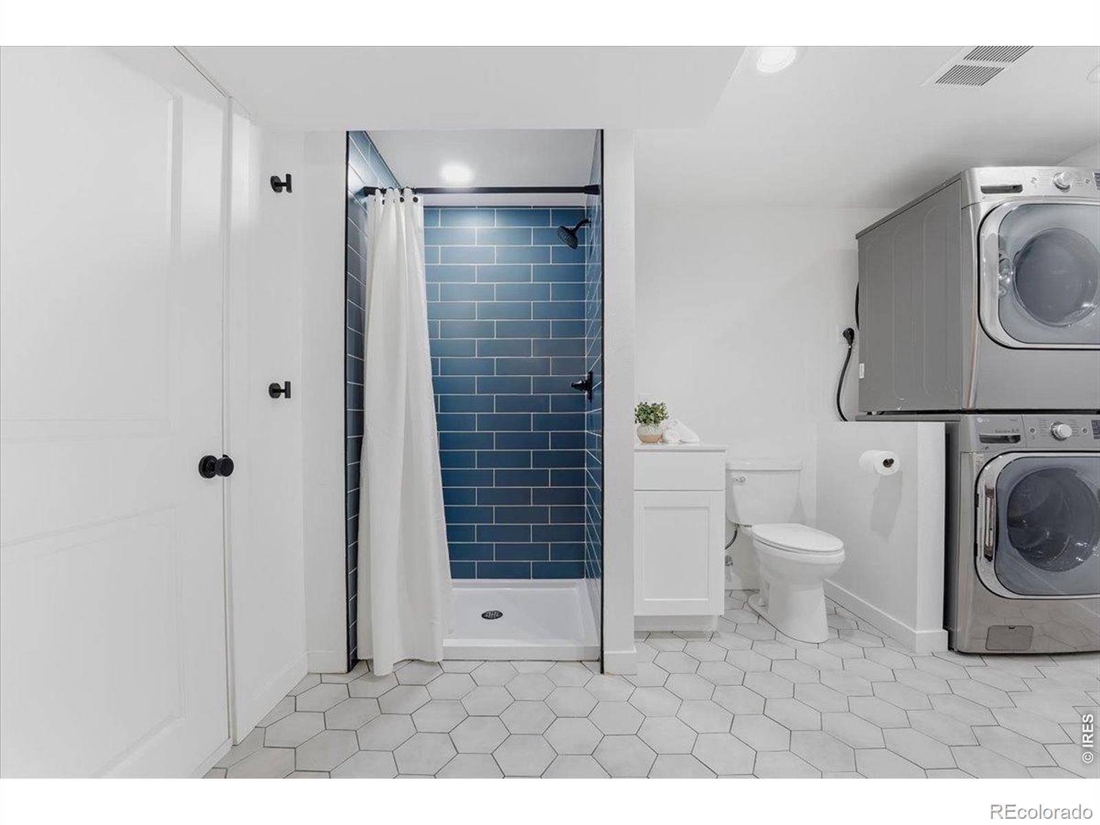 MLS Image #39 for 1721  27th avenue,greeley, Colorado
