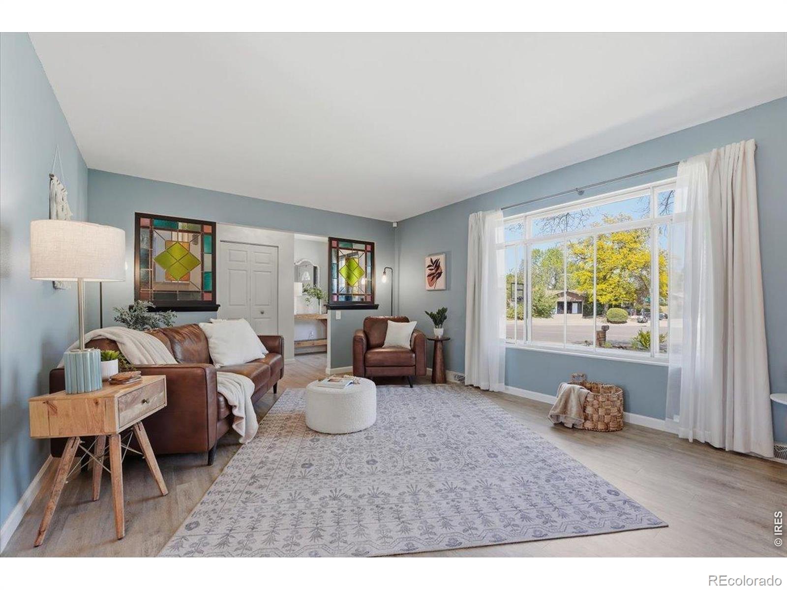 MLS Image #4 for 1721  27th avenue,greeley, Colorado