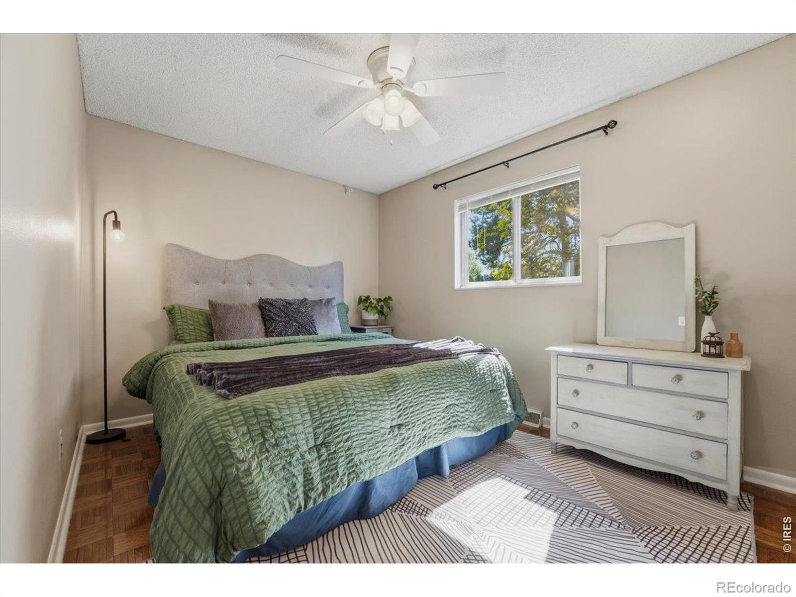 MLS Image #40 for 1721  27th avenue,greeley, Colorado