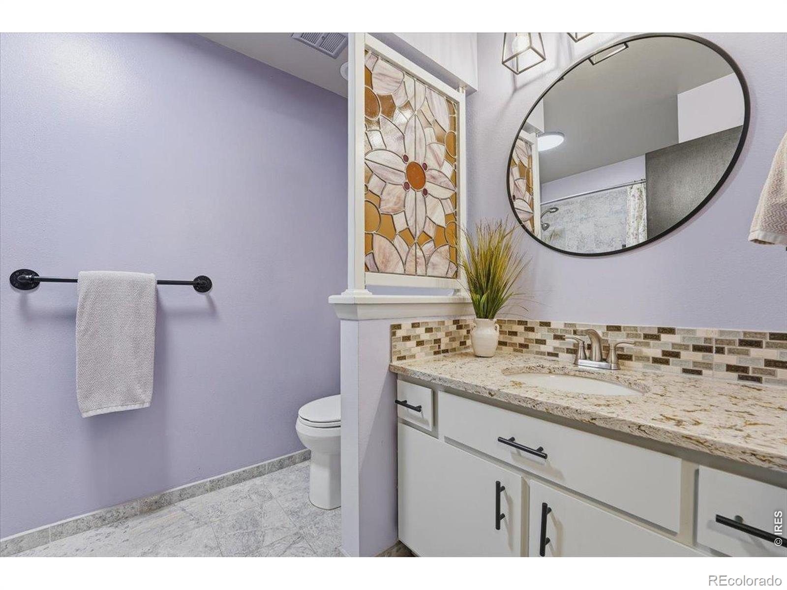 MLS Image #41 for 1721  27th avenue,greeley, Colorado