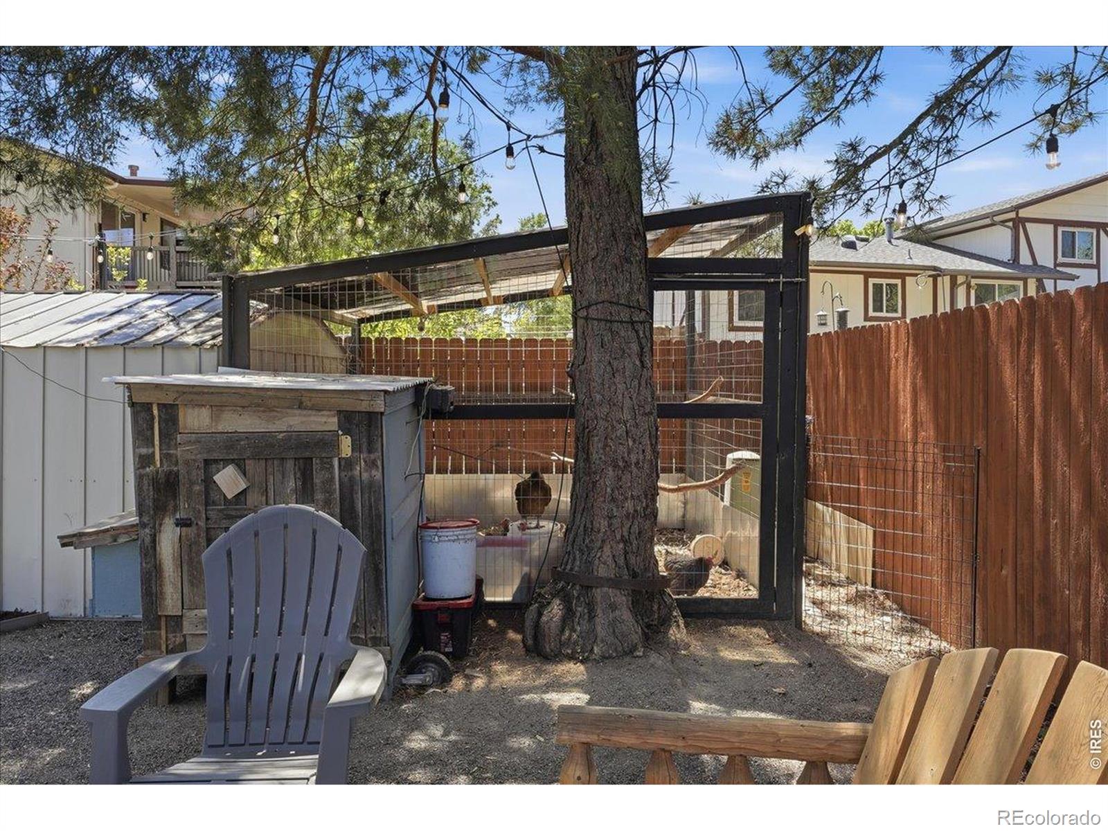 MLS Image #42 for 1721  27th avenue,greeley, Colorado