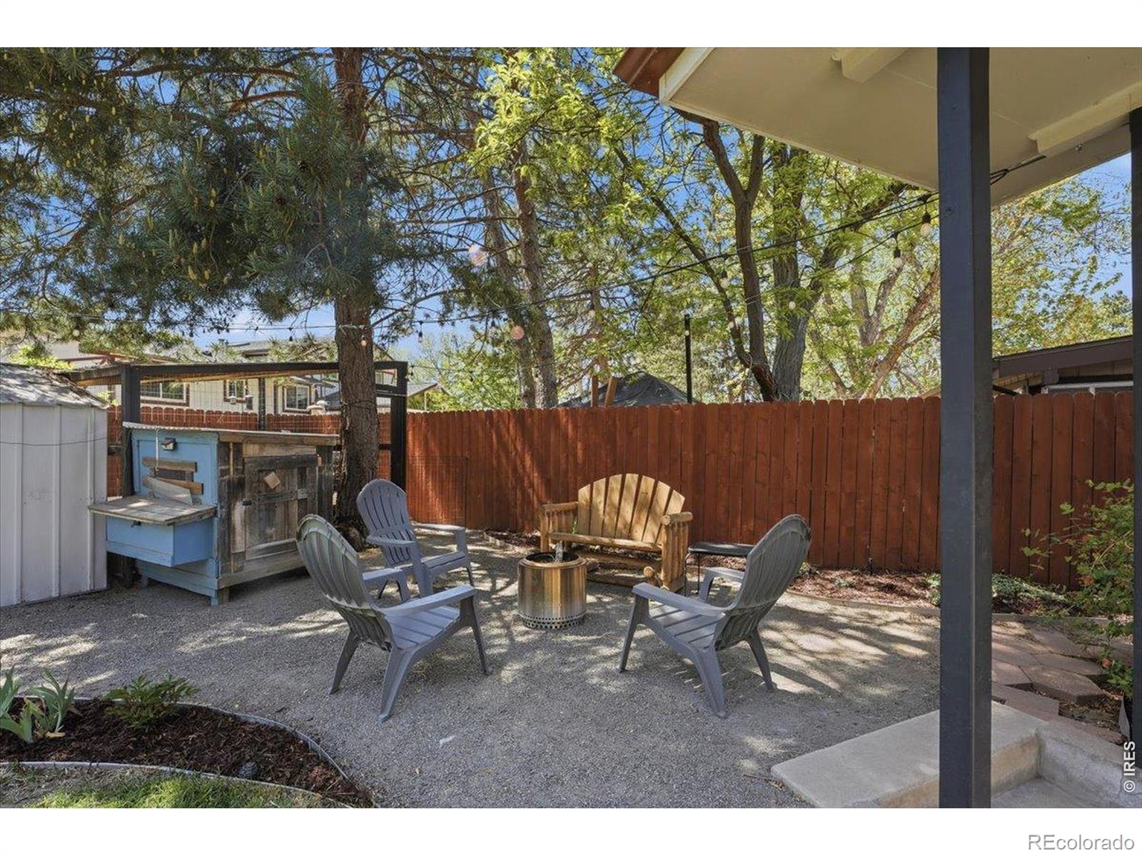 MLS Image #45 for 1721  27th avenue,greeley, Colorado