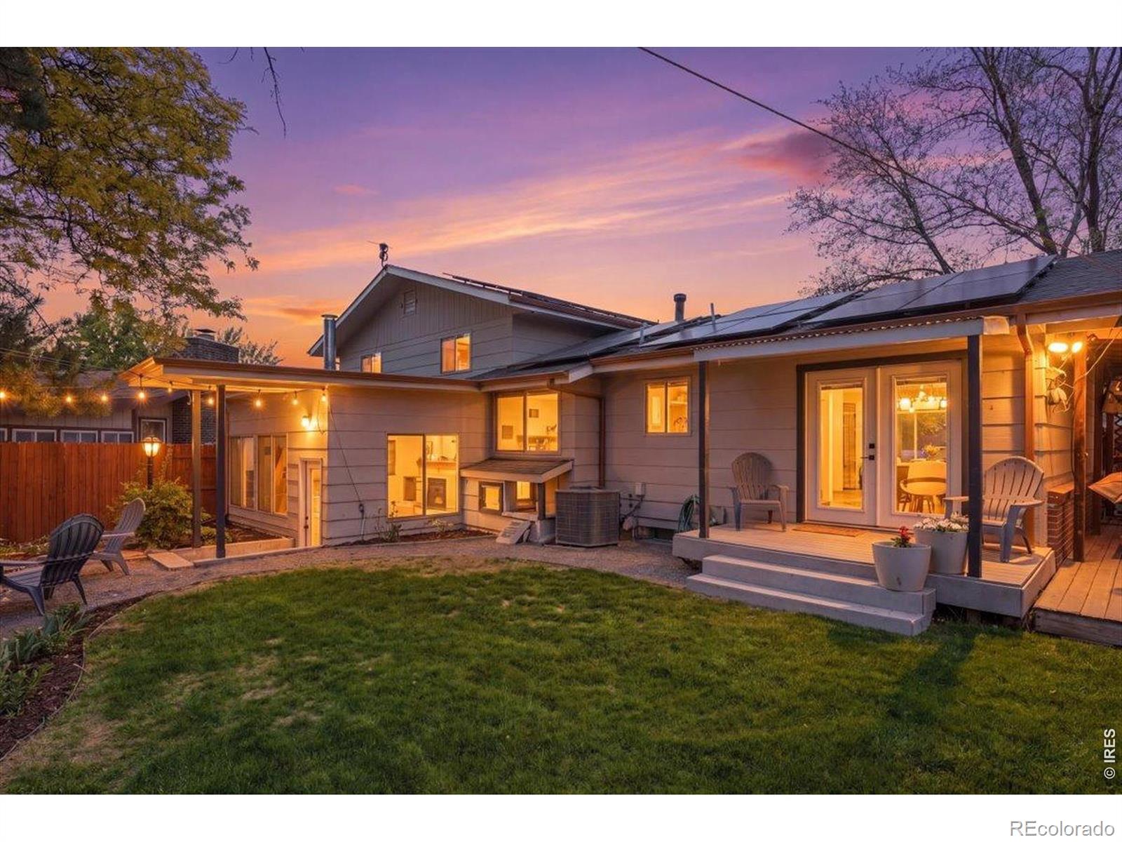MLS Image #47 for 1721  27th avenue,greeley, Colorado